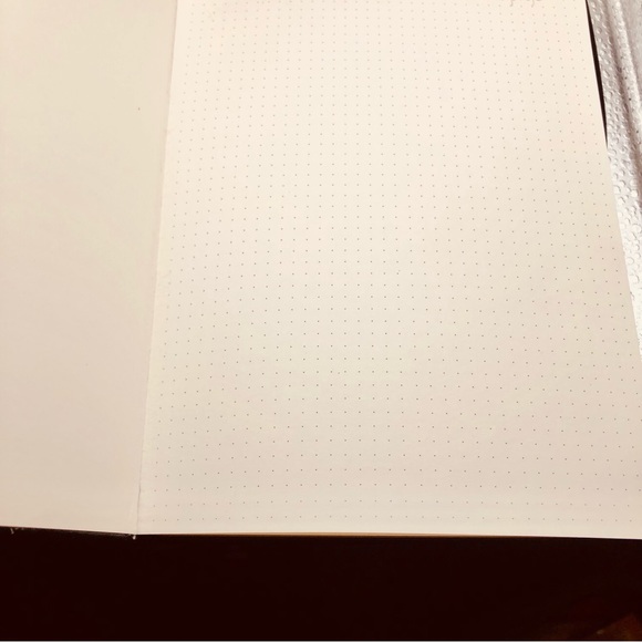 📘DOTTED BULLET JOURNAL AND POST ITS BUNDLE📘 - Picture 3 of 5